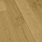 Mohawk Elite Natural Engineered Wood, Longer Planks  in Innate Oak, 7.5 in. x 86.7 in. RL LFW11-27 - alternate 2